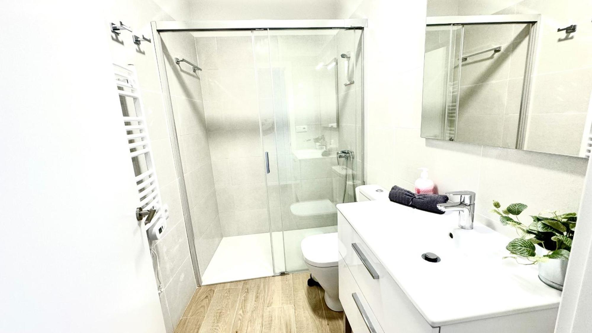Naturaleza Y Relax By Deihu Experiences * Vilaflor